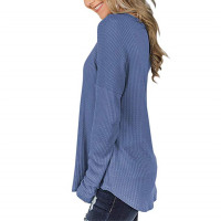 uploads/erp/collection/images/Women Clothing/yiqiaohui/XU0390377/img_b/img_b_XU0390377_4_emALi_BZ7tdr025hO_Wpyr7p4Xx5C2w5